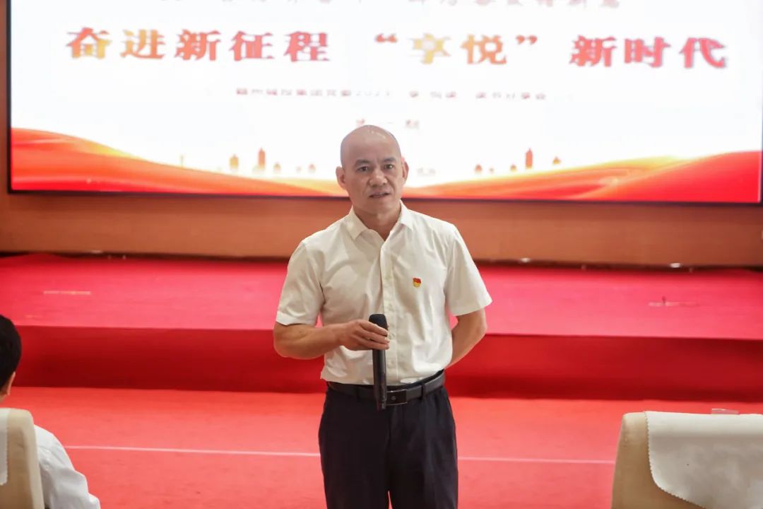 1682042496174106.jpg 042120232.jpg