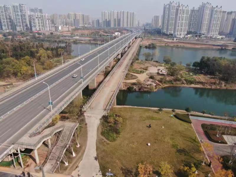 1684290510216449.jpg 微信圖片_20230517094943.jpg