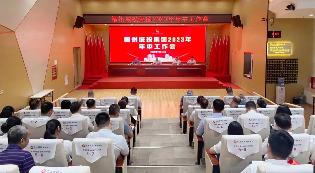 1689127265794969.jpg 640 (2).jpg