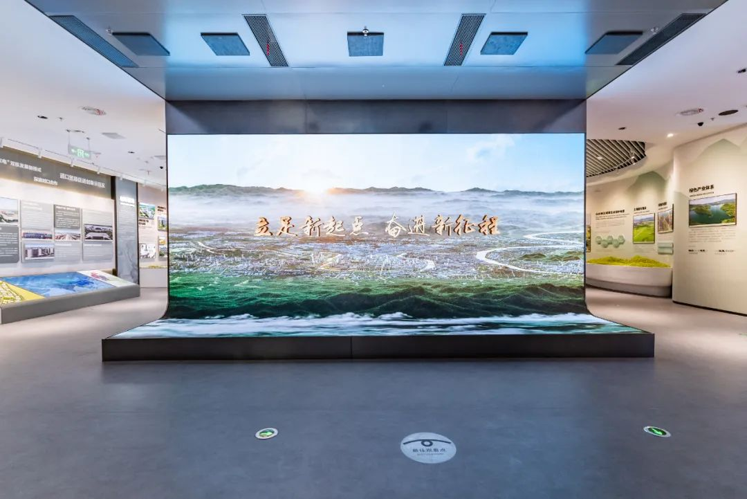 1694762539538757.png 圖片15.png