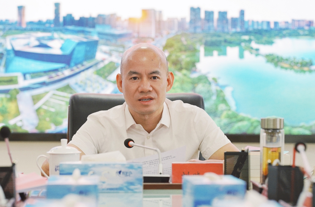 1695170603802973.png 微信截圖_20230920084104.png