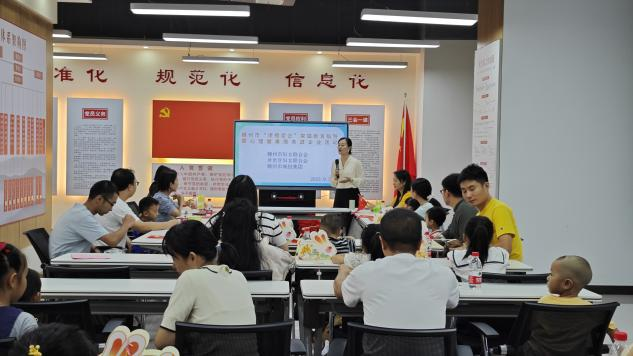 1695601596138691.png 圖片5.png