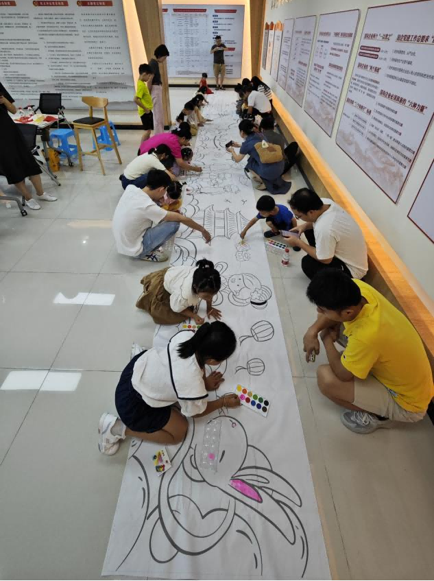 1695601713489228.png 圖片6(1).png