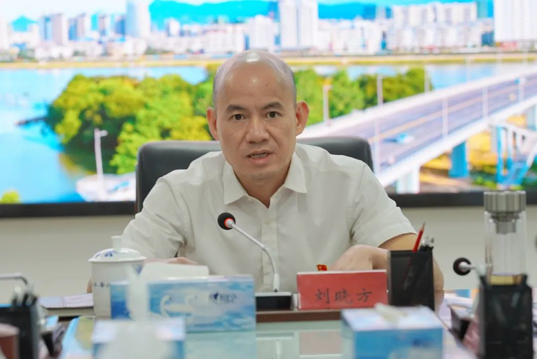 1695776596472747.png 19.png