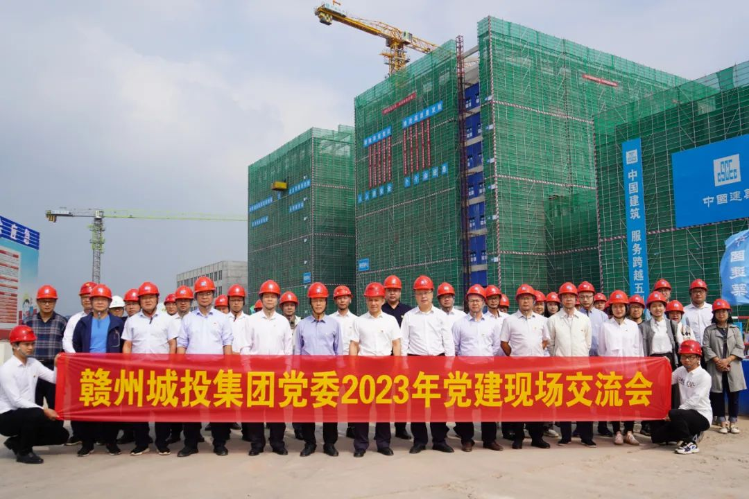 1697419692136595.png 3.png