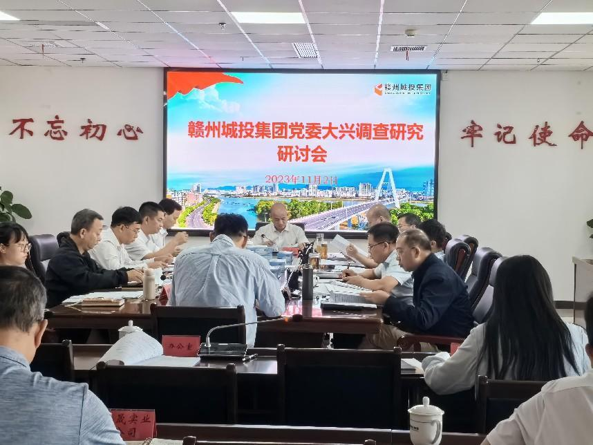 1699255128401185.png 圖片5.png