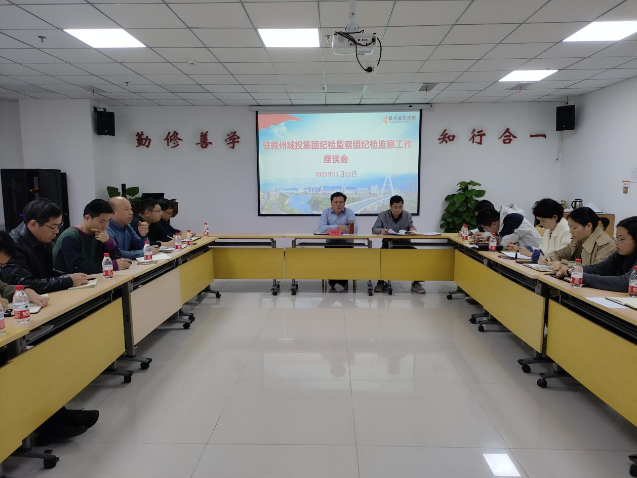 1700700565250875.png 圖片1.png