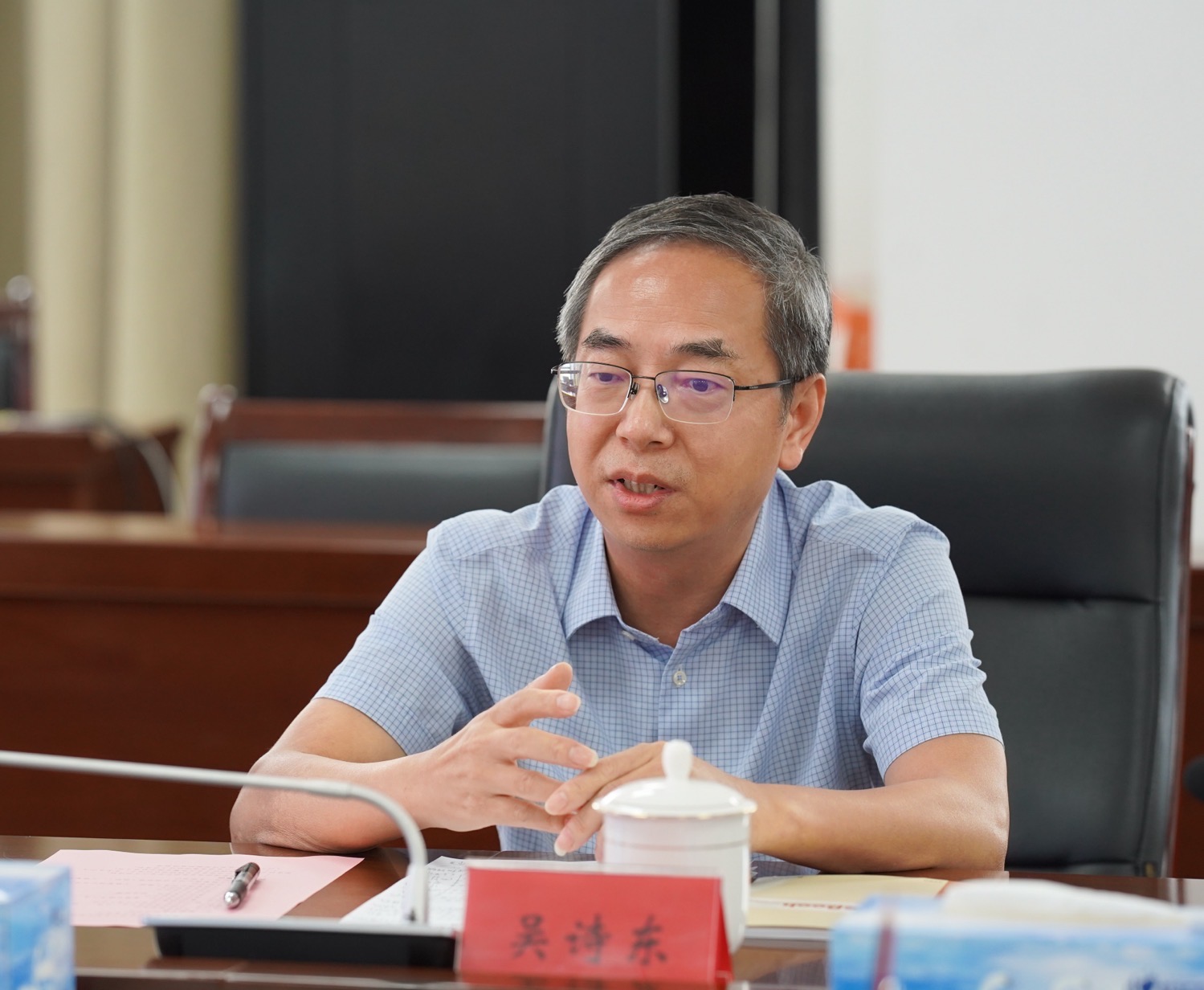 1719645341743509.jpg 3.jpg