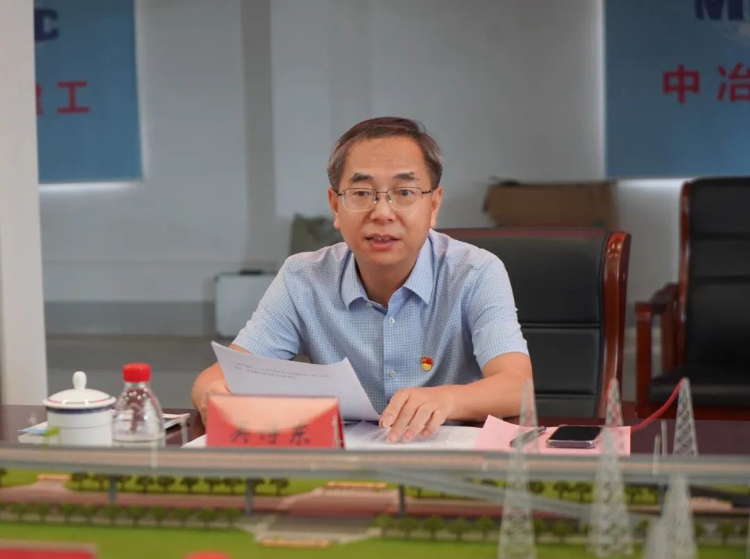 1726793089241534.jpg 640 (1).jpg