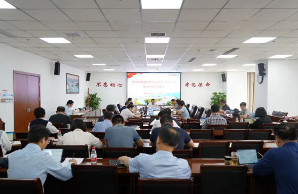 1729128008668964.png image.png