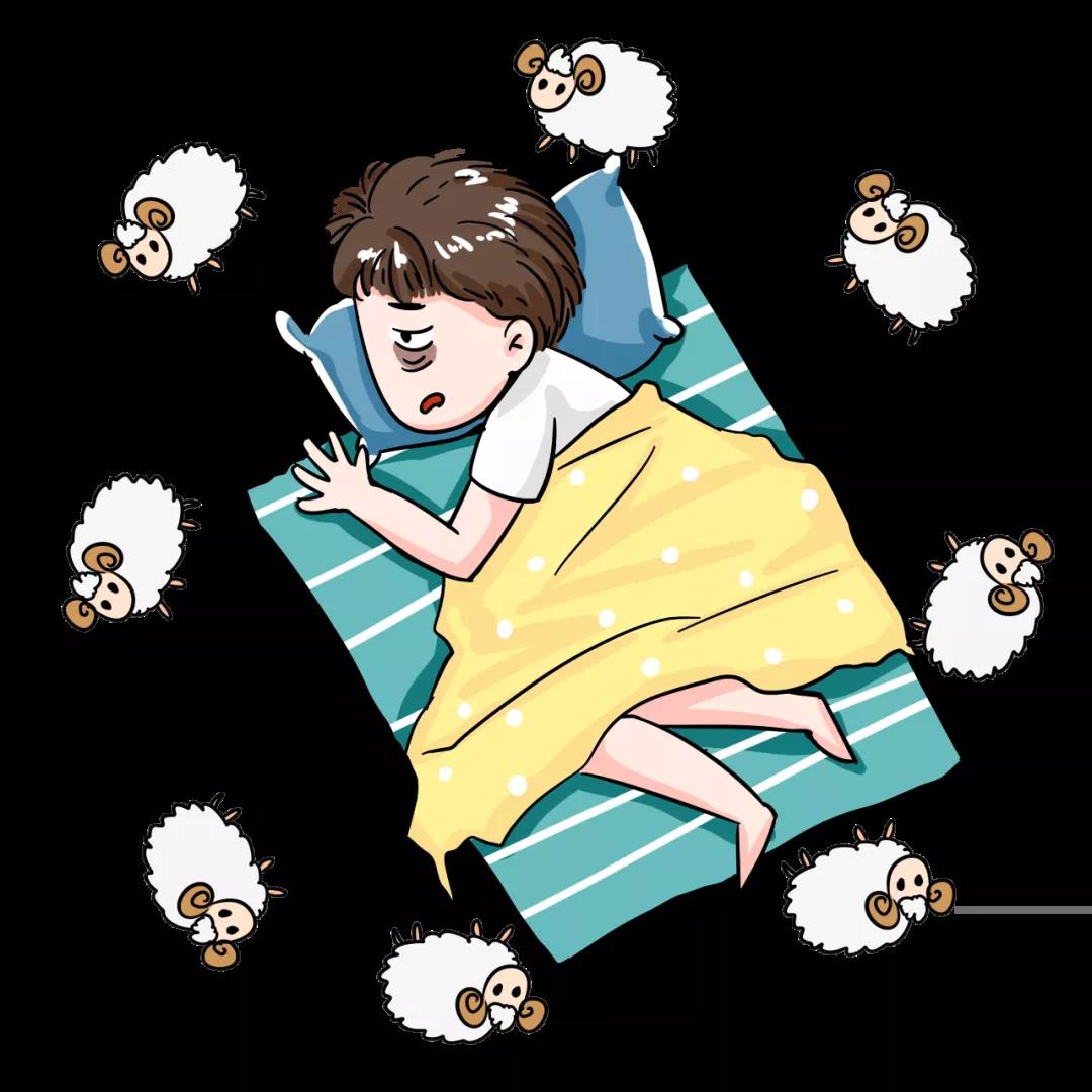 1644397225108835.jpg 1644397225108835.jpg