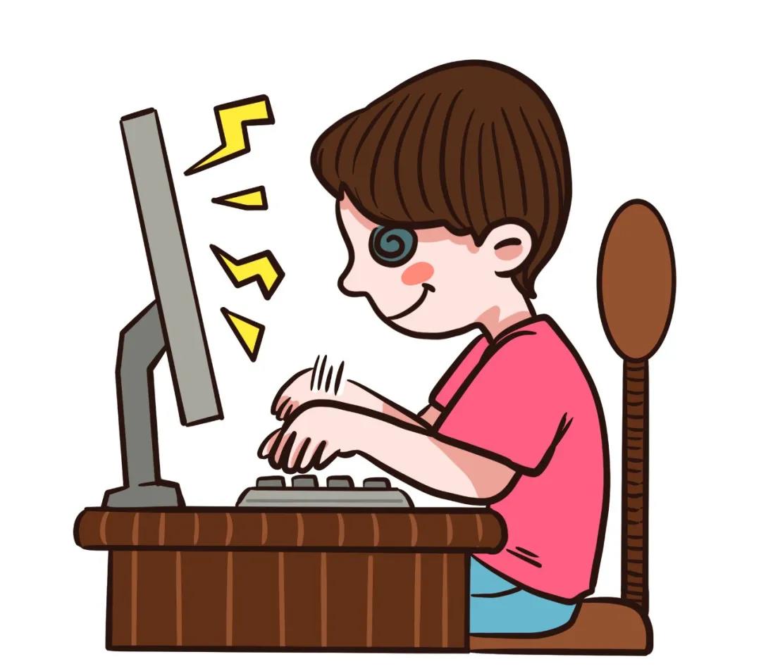 1644397384987149.jpg 1644397384987149.jpg