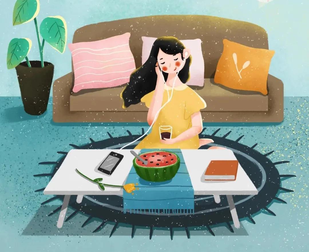 1644397466698319.jpg 1644397466698319.jpg