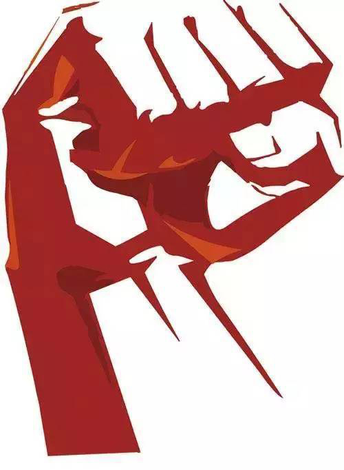 1645432076246744.jpg 1645432076246744.jpg