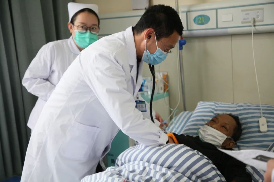 1646644401560359.jpg 97dbf39b863f96cbd7058abc518ea92b.jpg