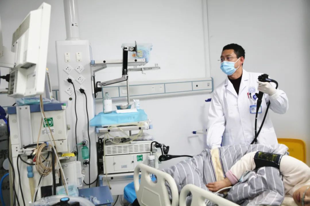 1646644501340553.jpg 6274b04c1e35b644045a280e95a7bf3c.jpg