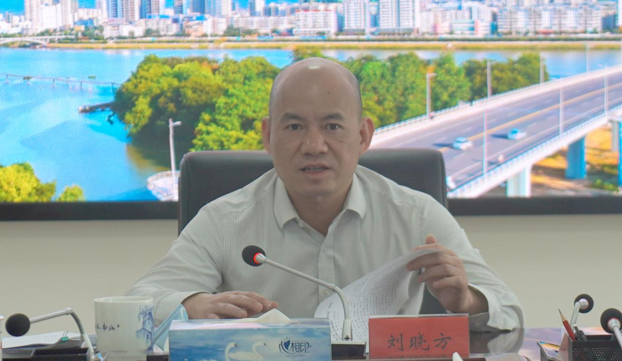 1647395214838388.jpg 圖片2(3.16).jpg