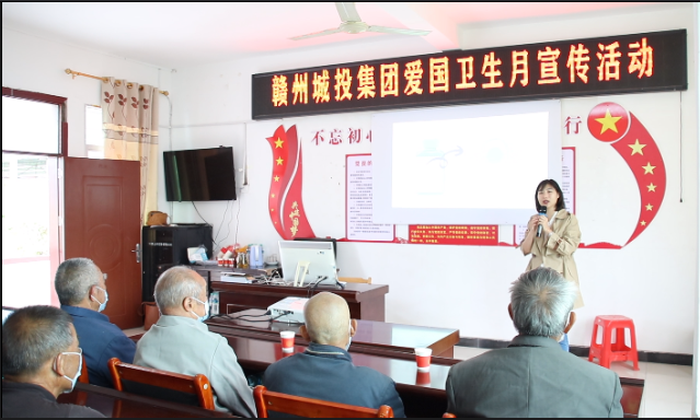 1650077119158701.png 91a72456ec393194538d09352316064d.png