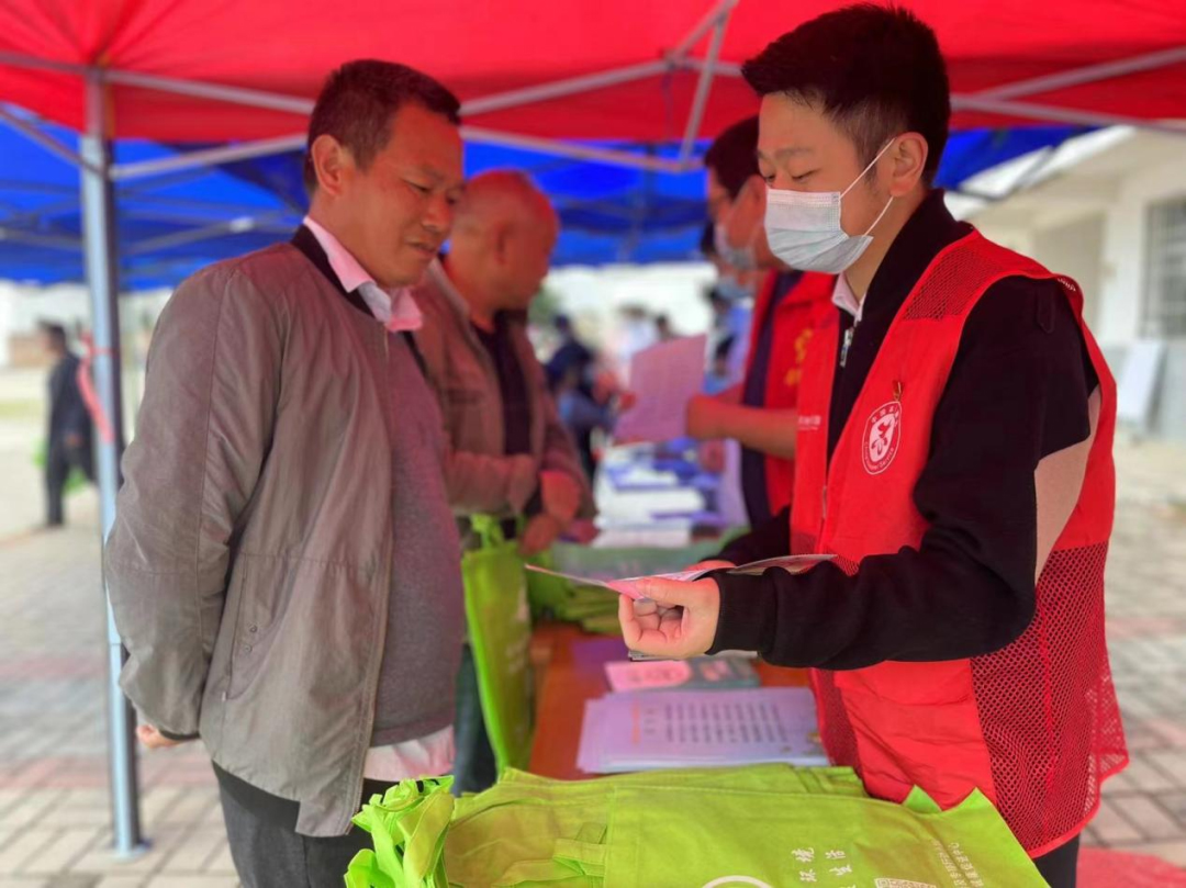 1650077259378464.jpg 未標(biāo)題-2.jpg