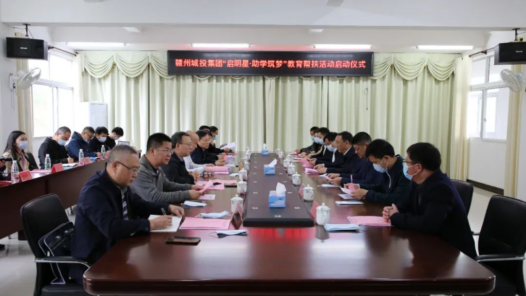 1650244228719878.jpg 微信圖片_20220418090936.jpg