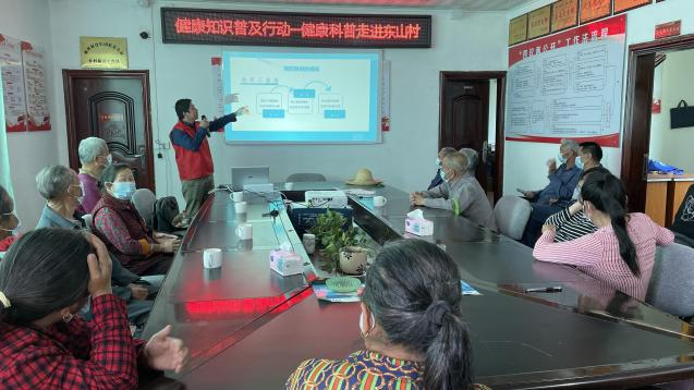 1650589672127158.png 718f137bc87b87c0b30f5703e2e84ac3.png