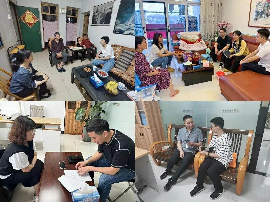 1654326768684678.jpg 微信圖片_20220604151112.jpg